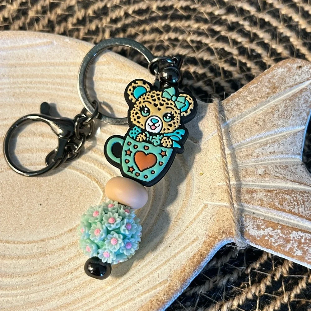 Keychain